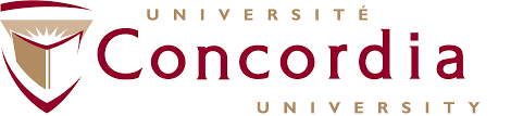 Concordia University, Canada