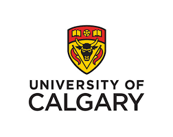 University of Calgary, Canada