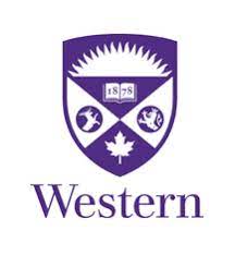 Western University, Canada