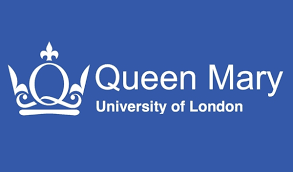 Queen Mary University of London, UK