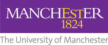 University of Manchester, UK