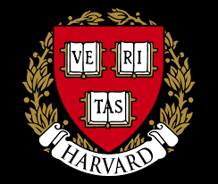 Harvard University, USA