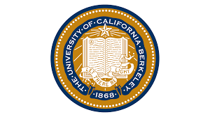University of California, USA