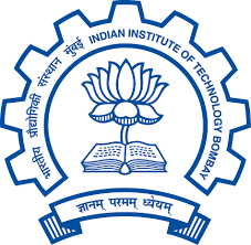 Indian Institute of Technology Bombay