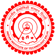 Indian Institute of Technology Delhi