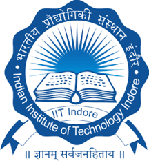 Indian Institute of Technology Indore