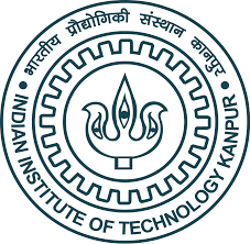 Indian Institute of Technology Kanpur