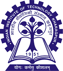 Indian Institute of Technology Kharagpur
