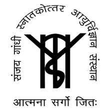 Sanjay Gandhi Postgraduate Institute of Medical Sciences