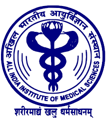 All India Institute of Medical Sciences