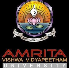 Amrita Institute of Medical Sciences & Research