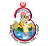 Banaras Hindu University