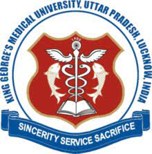 King George`s Medical University