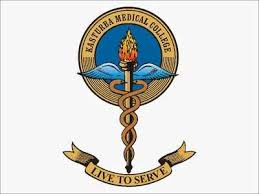 Kasturba Medical College